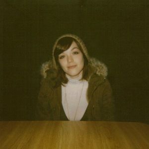 Meet your Posher, Renee